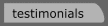 testimonials