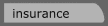 insurance