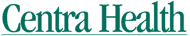 Centrahealth